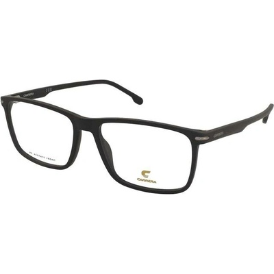 Carrera 396 003