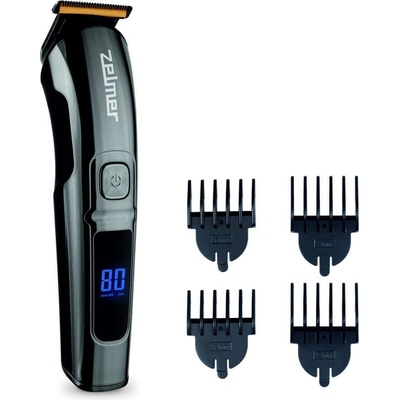 Zelmer ZMB6000