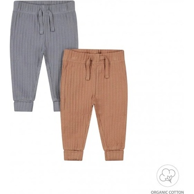 Dirkje Kojenecké tepláky