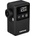 Topeak E-Booster Digital Mini