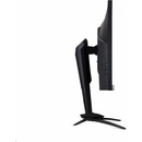Acer Predator XB273UV3b