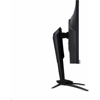 Acer Predator XB273UV3b