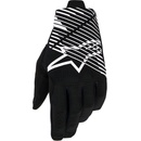 Alpinestars Radar Pro