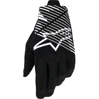 Alpinestars Radar Pro