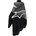 Alpinestars Radar Pro