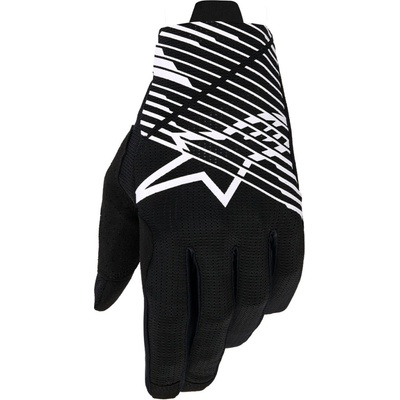 Alpinestars Radar Pro
