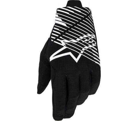 Alpinestars Radar Pro