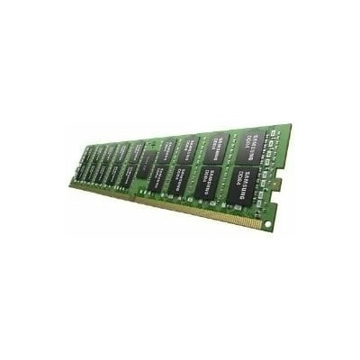 Samsung M321R2GA3BB6-CQK