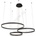 NEDES J4384/B