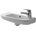 Duravit D-Code 7065000082
