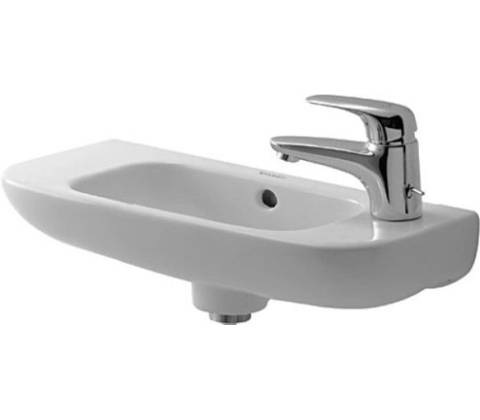 Duravit D-Code 7065000082