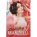 Zlodějky manželů