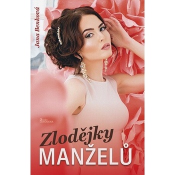 Zlodějky manželů