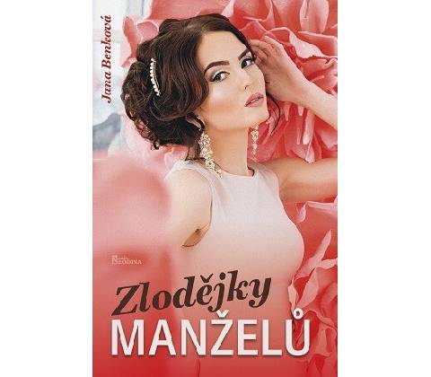 Zlodějky manželů