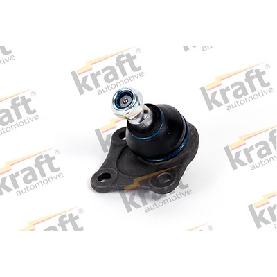 Podpora/kloub KRAFT AUTOMOTIVE 4220310