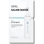 MISSHA - Mascure Ac Care Solution Sheet Mask Saline Water 28ml