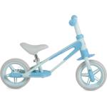 BYOX Мини баланс велосипед Ranger Mini Blue (112692)