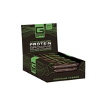 G-BAR G-BAR Brownie - Coffee / Hemp Seed - bgsport