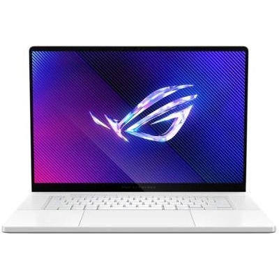 Asus ROG Zephyrus G16 GU605CR OLED P