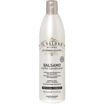 ALFAPARF Milano Балсам за коса Il Salone Milano Mythic Conditioner 500 ml (157795)