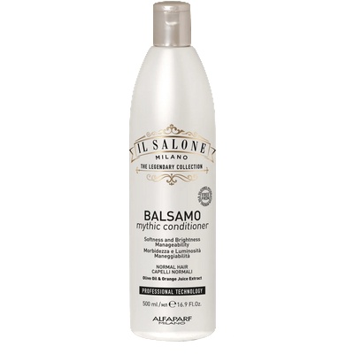 ALFAPARF Milano Балсам за коса Il Salone Milano Mythic Conditioner 500 ml (157795)
