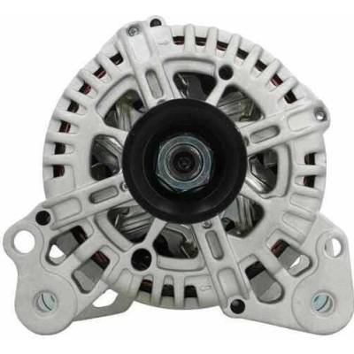 Generátor BV PSH 305.519.110.004 (305519110004)