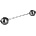 Horecano CN-Мерителни лъжици 15ml/30ml. MKG-04 (0650) (01981164)