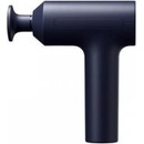 Xiaomi Massage Gun 2