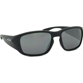 Oakley Tourniquet OO 9521 03 57