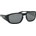 Oakley Tourniquet OO 9521 03 57