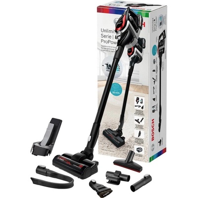 Bosch BSS81POW 1