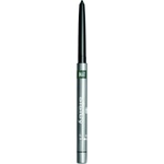 Sisley Phyto-Khol Star Молив за очи 0, 3gr - douglas - 101,70 лв