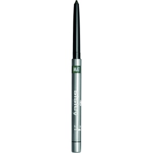 Sisley Phyto-Khol Star Молив за очи 0, 3gr - douglas - 101,70 лв