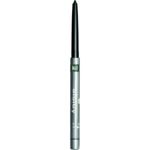 Sisley Phyto-Khol Star Молив за очи 0, 3gr - douglas - 113,01 лв