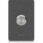 Ubiquiti UniFi UA-BUTTON Access бутон за отваряне на врата