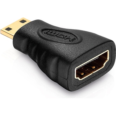 PureLink PI055