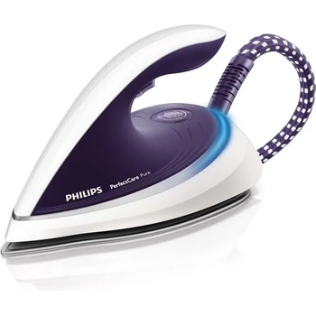 Philips GC7635/30 PerfectCare Pure