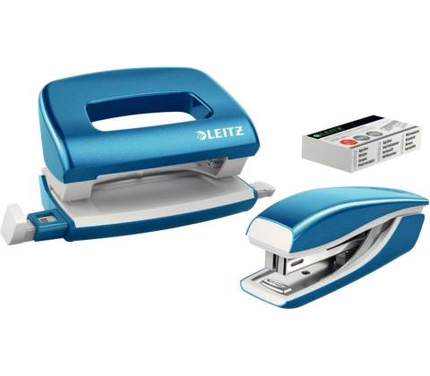 Leitz WOW