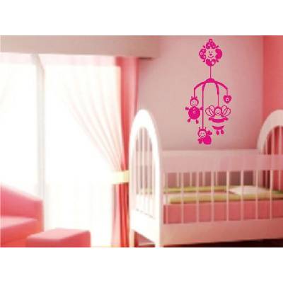 Весела бебешка играчка (1002)