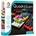 SmartGames Логическа игра - Квадрилион - Smart Games (SG540)