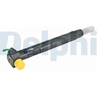 Vstrekovací ventil DELPHI 28342997-12B1 (2834299712B1)