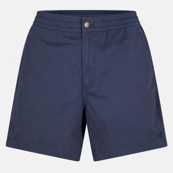 Ralph Lauren Къси панталони Polo Ralph Lauren Prepster Shorts - Nautical Ink