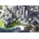 Simcity Complete