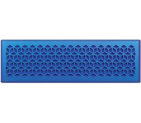 Creative MUVO mini