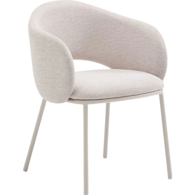 Kave Home Maina II. Béžová