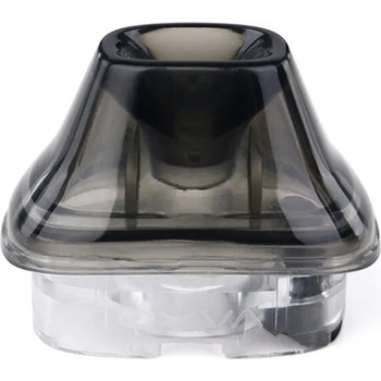 Image 1 of OXVA Резервен POD за OXVA X 2ml