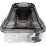 OXVA Резервен POD за OXVA X 2ml