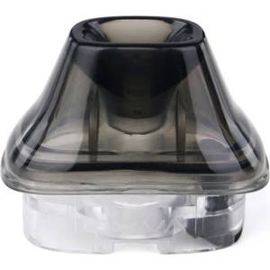 OXVA Резервен POD за OXVA X 2ml