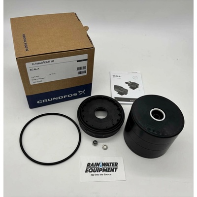 Grundfos sada hydraulické části SCALA1 3-45 230/50 99742572