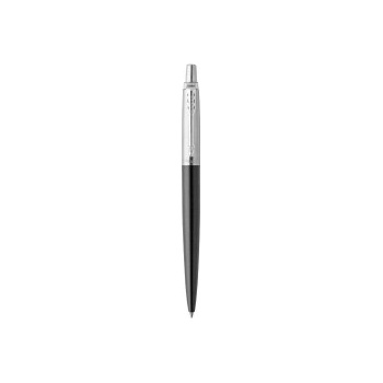Image 1 of Parker Химикалка Jotter Royal Bond Street Black CT